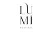 design street wear logo label