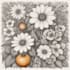 do botanical and anatomical scientific illustrations