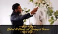 edit cinematic wedding trailer, highlights and full film