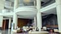 edit professional real estate videos and property tours