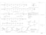 piping structural design cad drafting 3d modeling