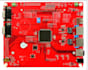 professionally hardware design , circuit design , pcb design