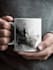 do a mug or coffee mug design