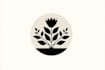 create profesonal  botanical logo designs