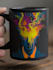 design creative mug and cup designs