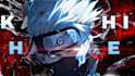 design anime youtube thumbnail
