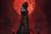 draw custom tarot, zodiac, oracle, dark art