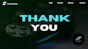 zoom virtual background with logo