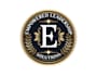 design attractive empowered logo