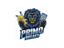 design outstanding pokemon logo in high definition