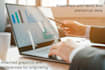 conduct professional research related to cybersecurity