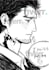 draw art commissions, fanarts, ocs and illustrations