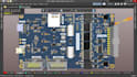 do professional pcb design with kicad or altium