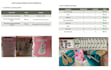 do sample quality inspection in china