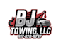 design high quality towing logo satisfaction guaranteed