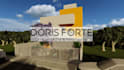 render and edit five images of an already modeled scene