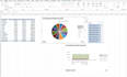 be assist power bi expert, data analyst