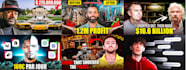design eye catching youtube thumbnails that boost clicks