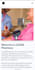 create responsive websites and custom built PC systems