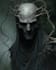 draw fantasy horror stories that haunt your