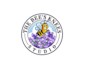 create attractive and imagination bee logo design