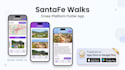 flutter mobile app development, android, ios app  development, flutter developer