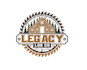 create professional and specially cottage logo design