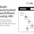 automate your workflows with n8n, apis, ai tools and web scraping