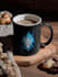 do a mug or coffee mug design