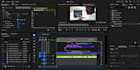 repurpose videos and podcast into engaging reels and shorts