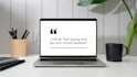 do your assignments and be your virtual assistant