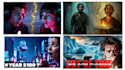 design professional clickable youtube thumbnails