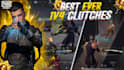 make eye catchy thumbnails and posts etc