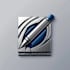 design a professional 3d logo for your brand