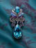 design unique jewellery concepts