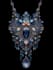 create the ideal jewelry sketch design