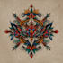 do traditional old school tattoo design