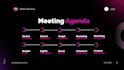 create a modern powerpoint presentation