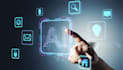 engineer smart workflows in n8n to seamlessly integrate your apps