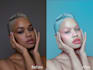 professionally retouch your photos in photoshop within 24 hours at a low cost