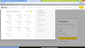 set up email marketing campaigns that boost sales