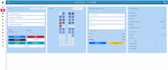 develop PHP websites and pos systems