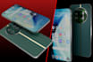 do realistic 3d product rendering and 3d product modeling