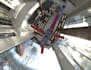 do cad modeling and cfd