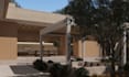 do interior exterior design and photorealistic 3d rendering