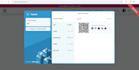 do payment gateway integration stripe, paypal,razorpay in reactjs and nextjs