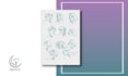 create expressive character sheets for your story or project