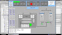 provide siemens plc, hmi, and scada support and guidance