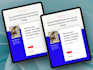 setup convertkit newsletter design kit email sequence kit landing page expert