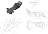 design 2d and 3d cad models in autocad and catia